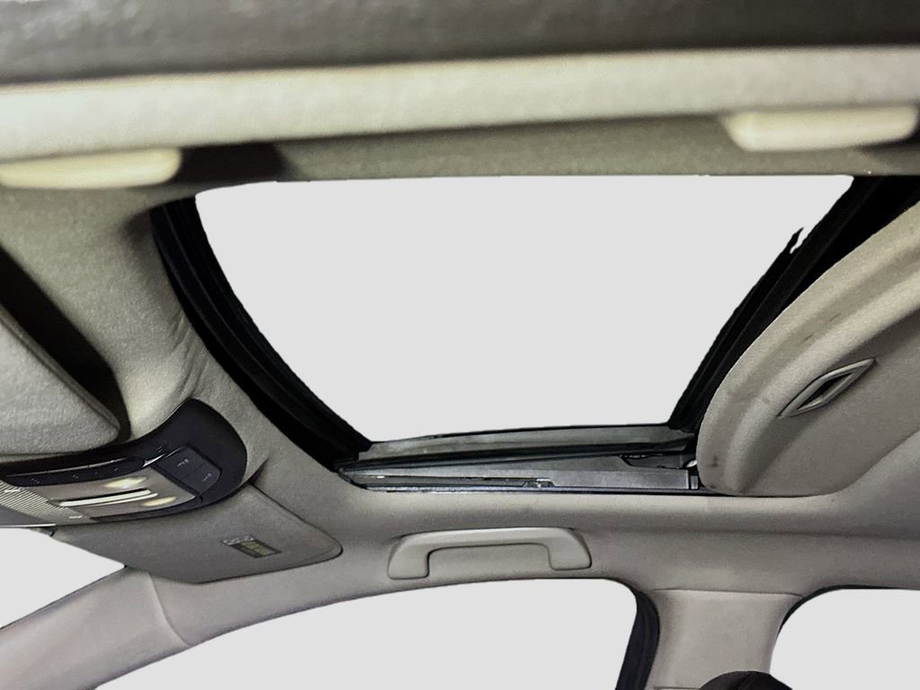 Used 2012 Acura TL w/ Technology Package image 22