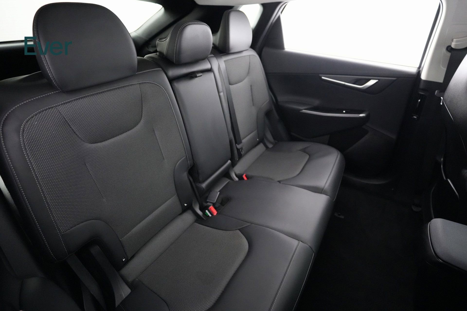 Used 2024 Kia EV6 Light image 9