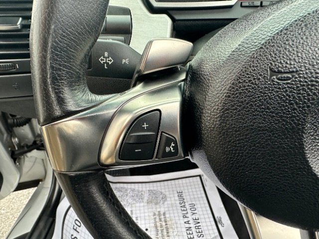 Used 2006 BMW Z4 3.0i image 21