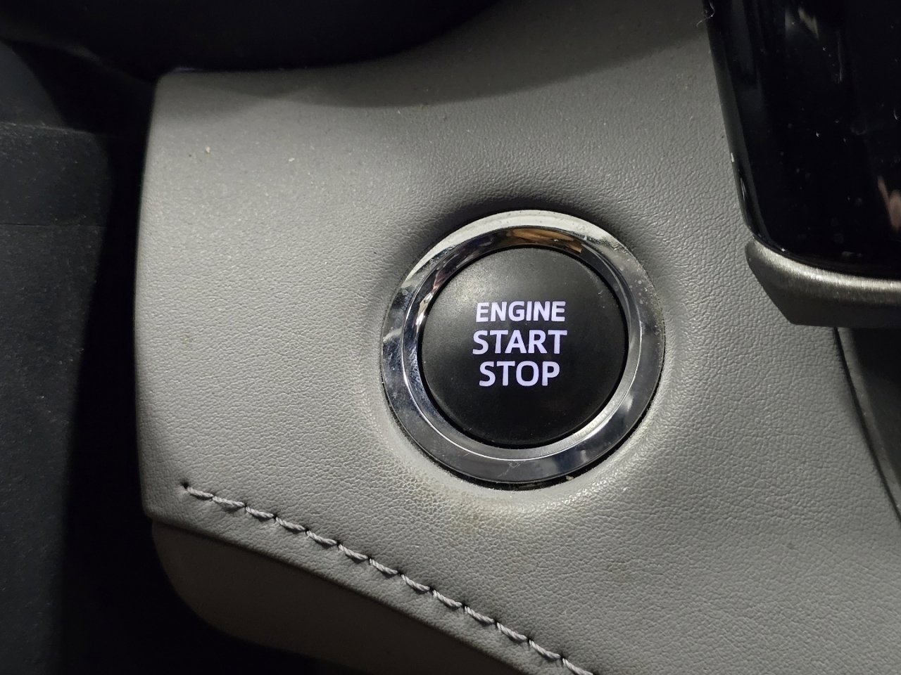 Certified 2023 Toyota Highlander LE image 29