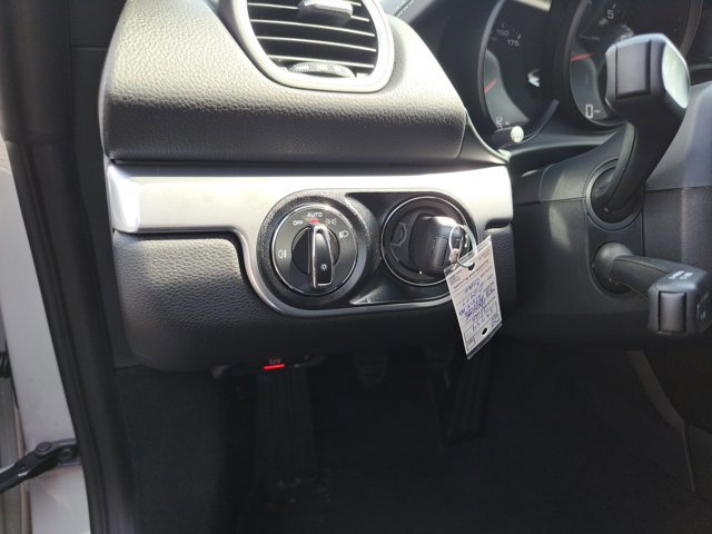 New 2025 Porsche 718 Boxster image 25