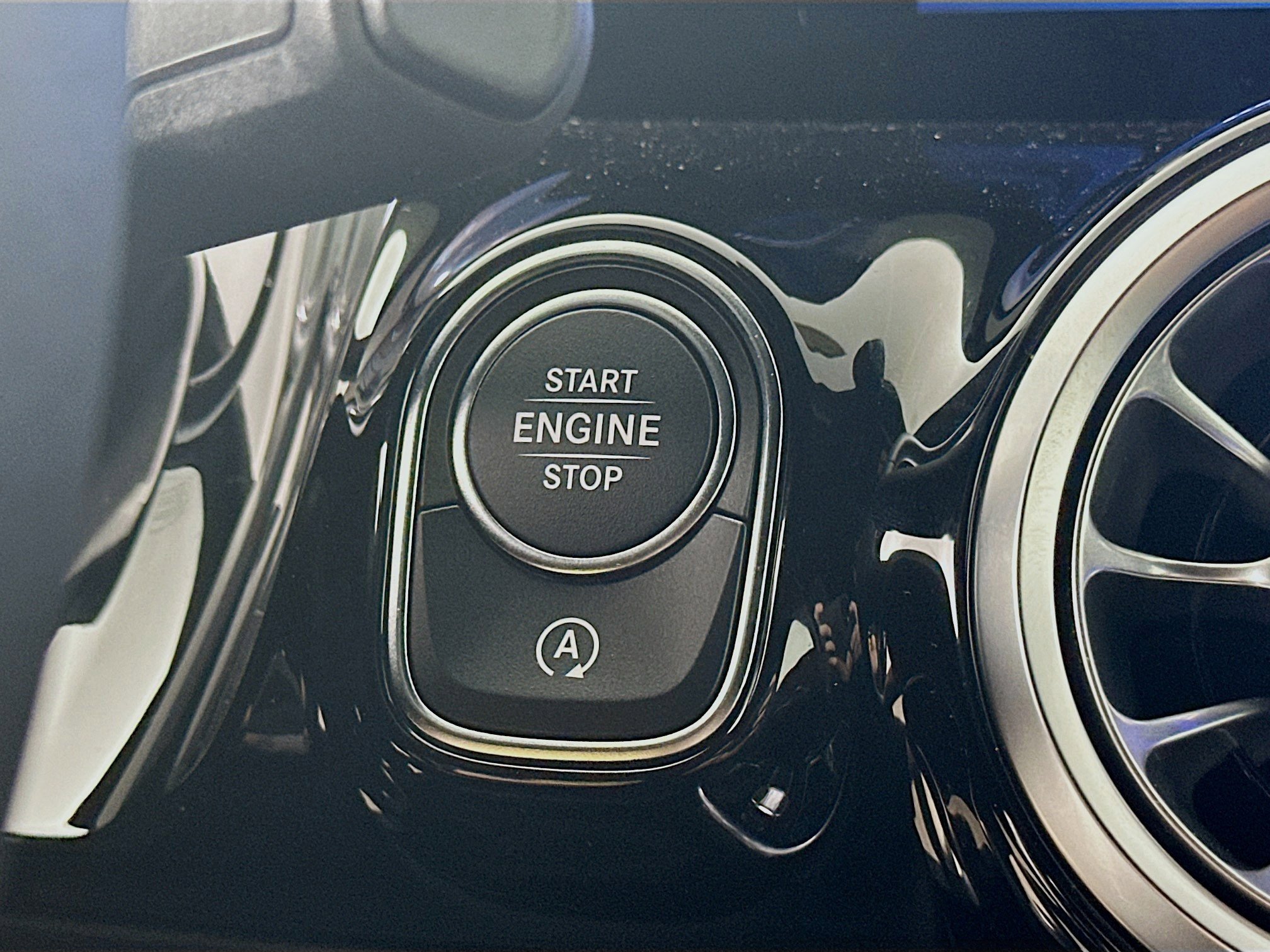 Certified 2026 Mercedes-Benz GLA 250 4MATIC image 16