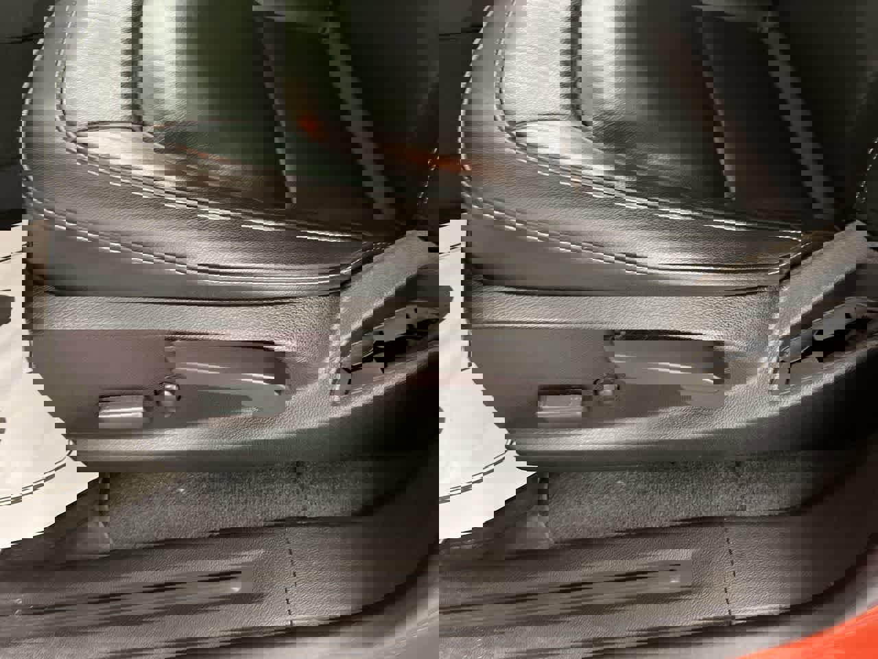 Used 2021 Chevrolet Colorado Z71 image 14