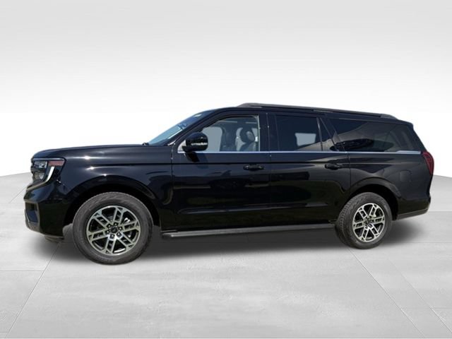 New 2026 Ford Expedition Max Active AWD/4WD image 17