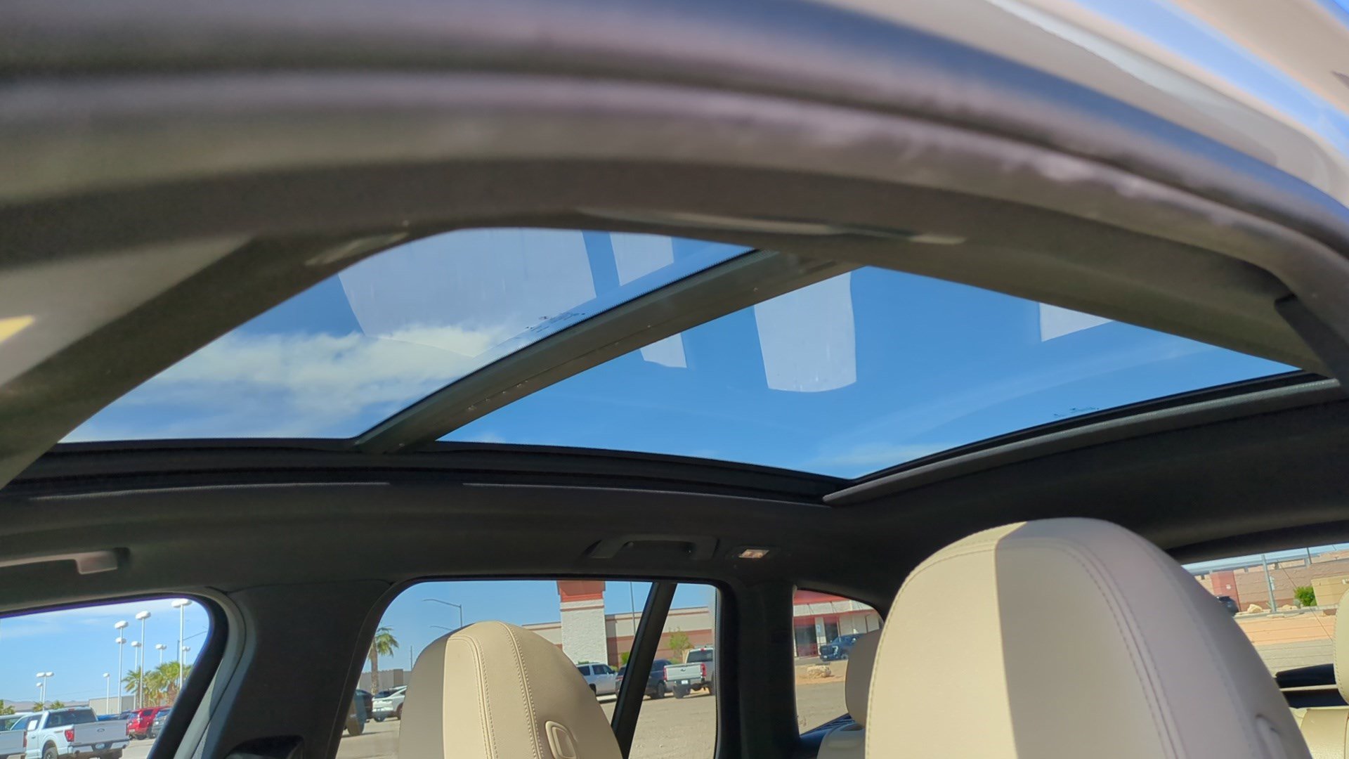 Used 2018 BMW X3 xDrive30i AWD/4WD image 15
