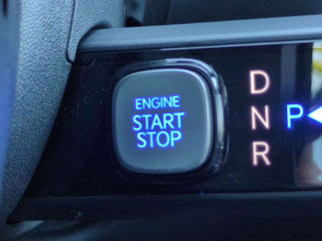 New 2026 Hyundai Palisade Calligraphy image 39