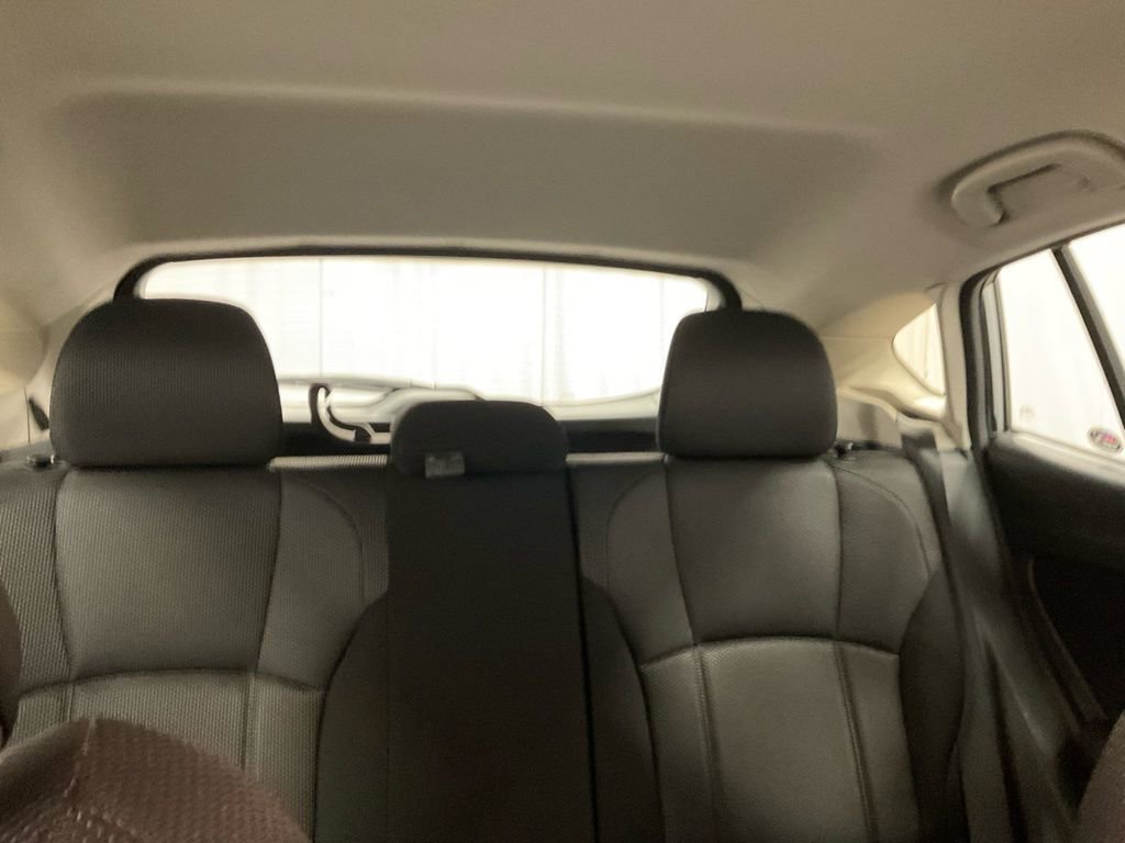 Used 2023 Subaru Impreza Premium image 24