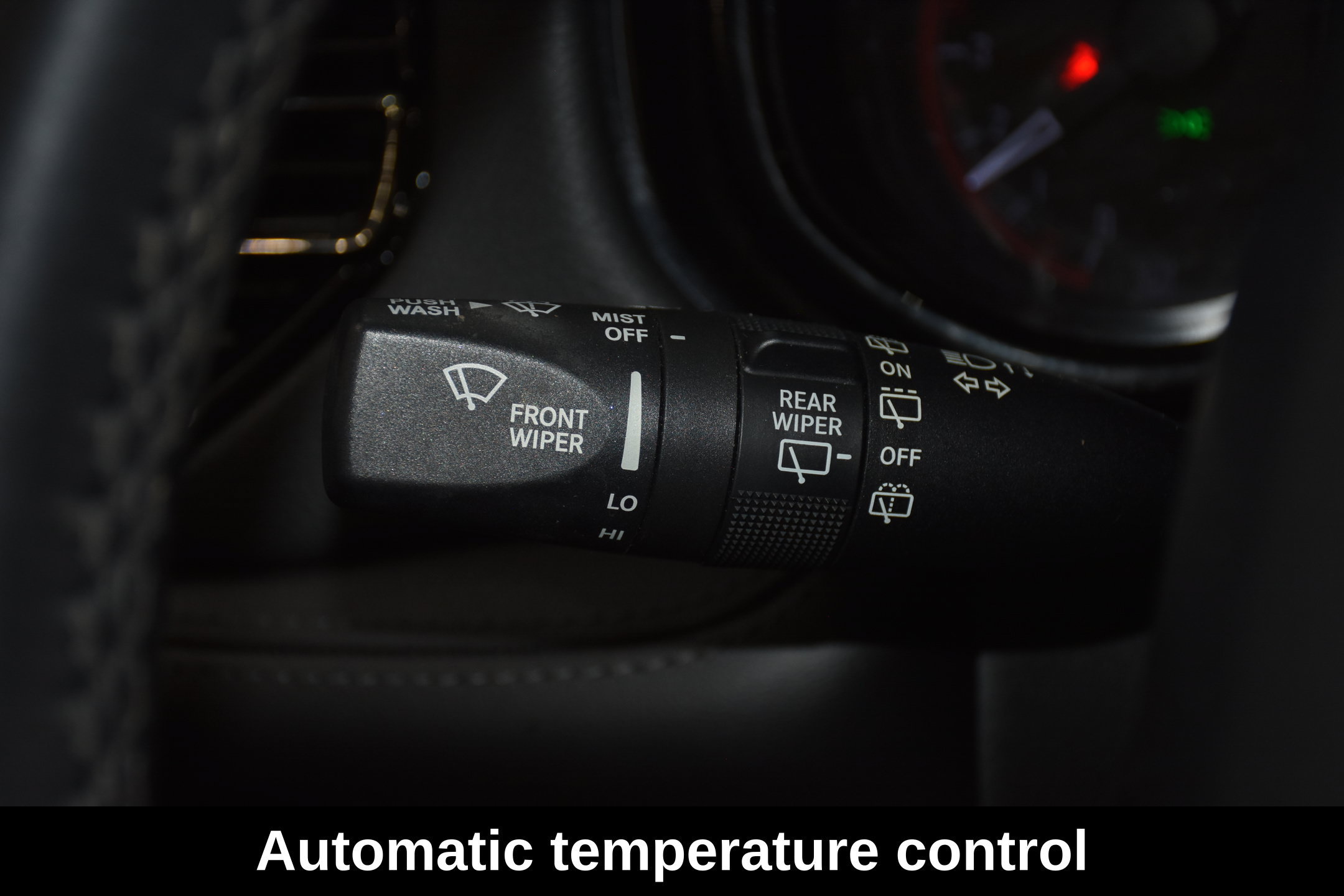 Used 2022 Dodge Durango GT AWD/4WD image 15