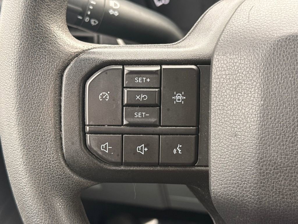 Used 2022 Ford F150 XLT w/ Trailer Tow Package image 30