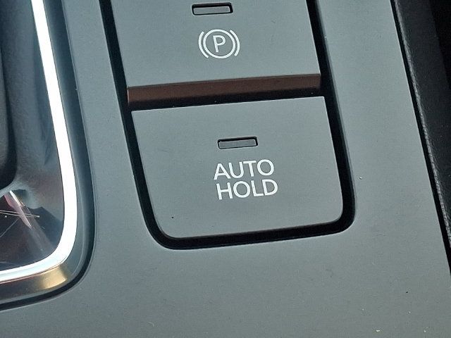 New 2026 MAZDA CX-5 Select AWD/4WD image 17