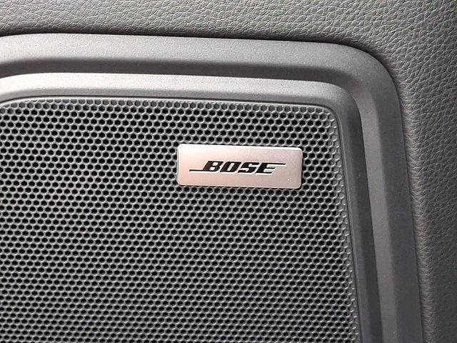 Certified 2026 Porsche Macan S AWD/4WD image 28