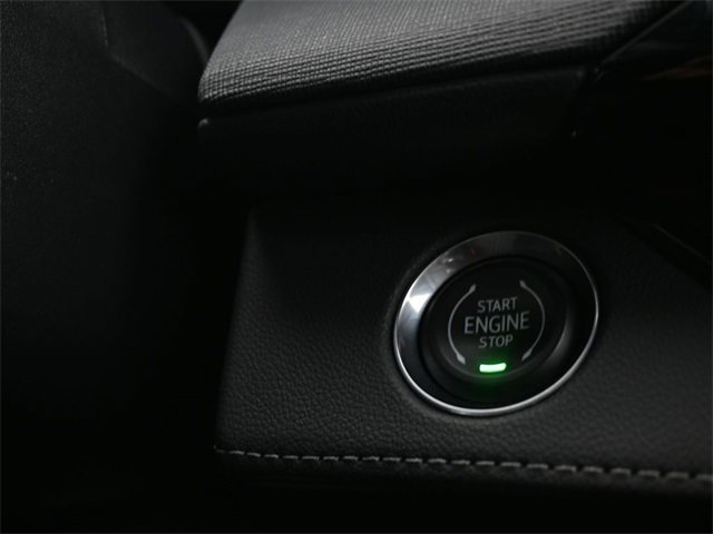 Used 2025 Buick Enclave Preferred image 14