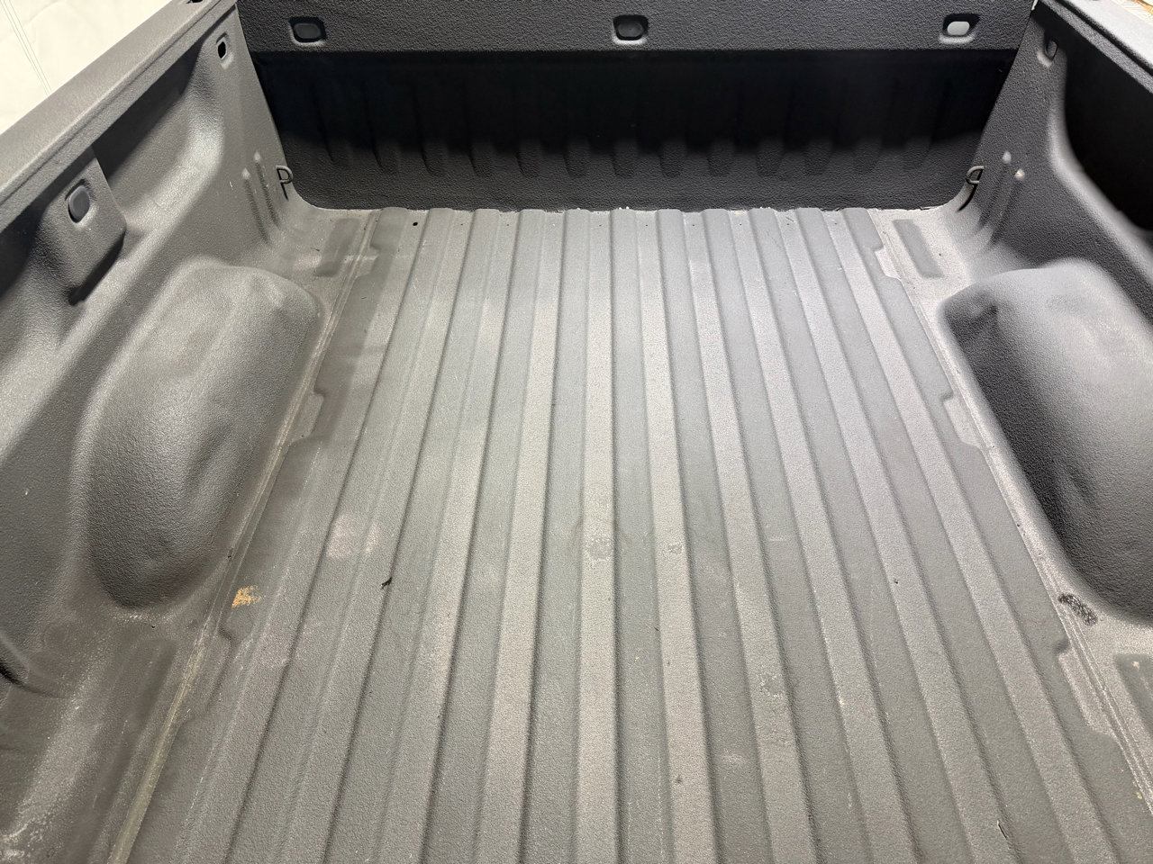 Used 2011 GMC Sierra 1500 SLE w/ Power Tech Package image 18