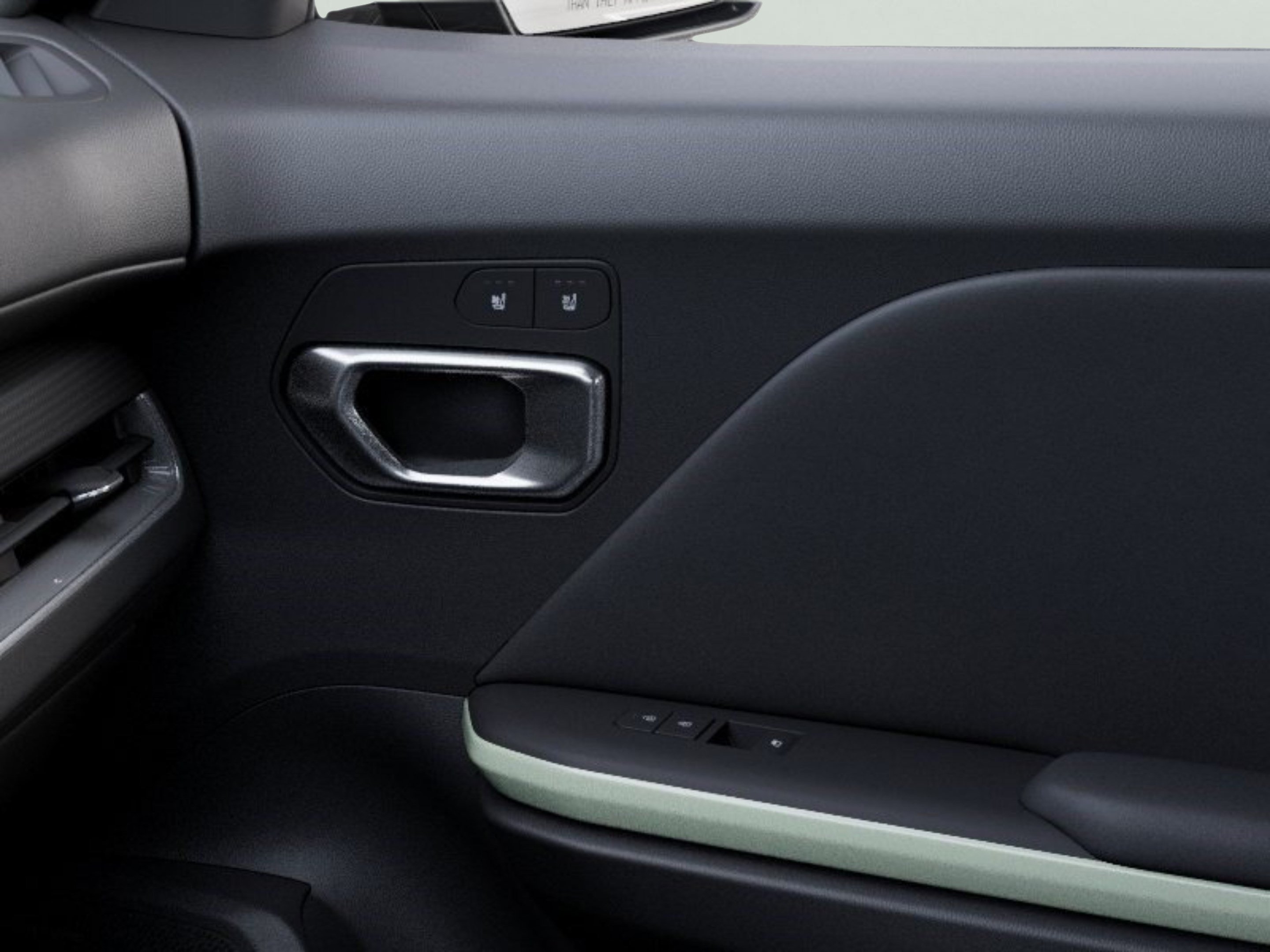 New 2026 Kia K4 GT-Line Turbo FWD image 20