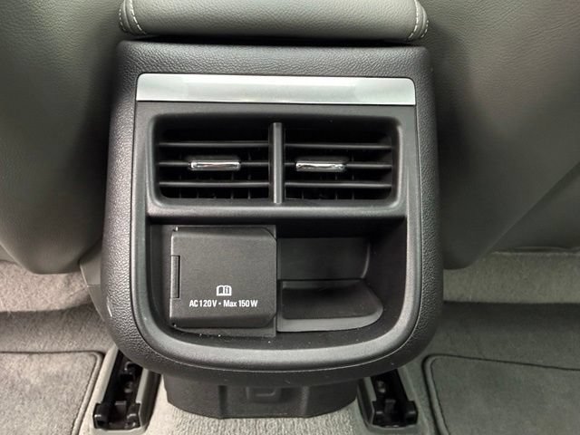 Used 2014 Chevrolet Impala LTZ FWD image 43