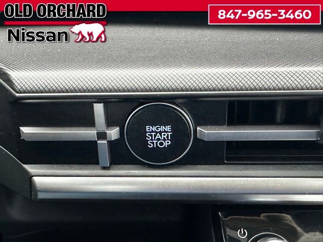 Used 2024 Hyundai Santa Fe XRT image 23