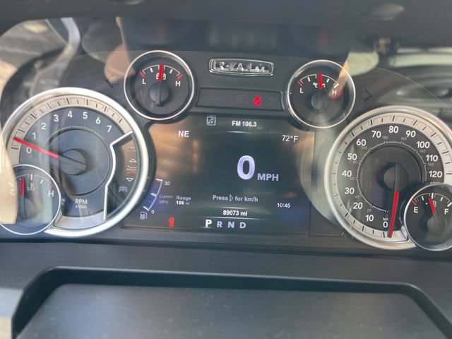 Used 2005 Hyundai Tiburon GT FWD image 23