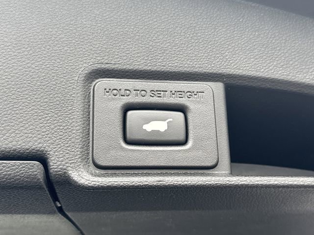 Used 2023 Acura RDX w/ Technology Package image 30