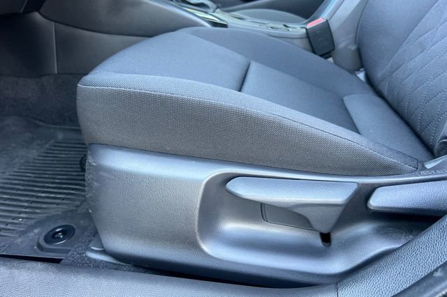 Used 2023 Toyota Corolla LE FWD image 13