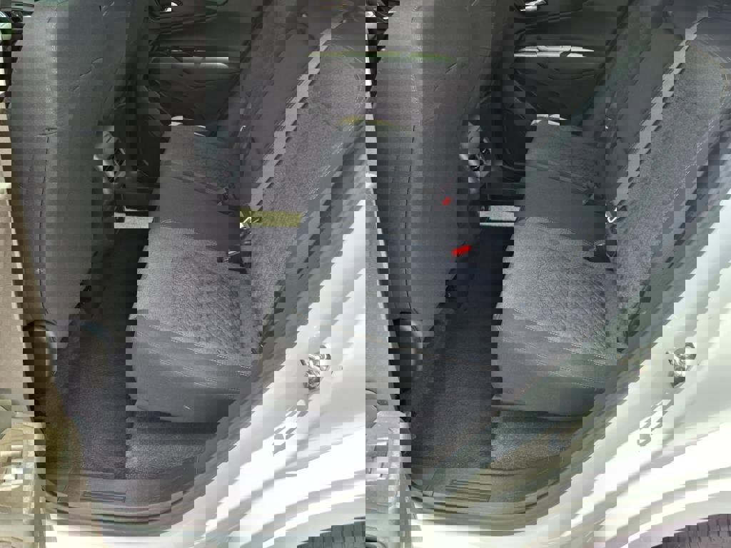 Certified 2024 Chevrolet Equinox LT image 13