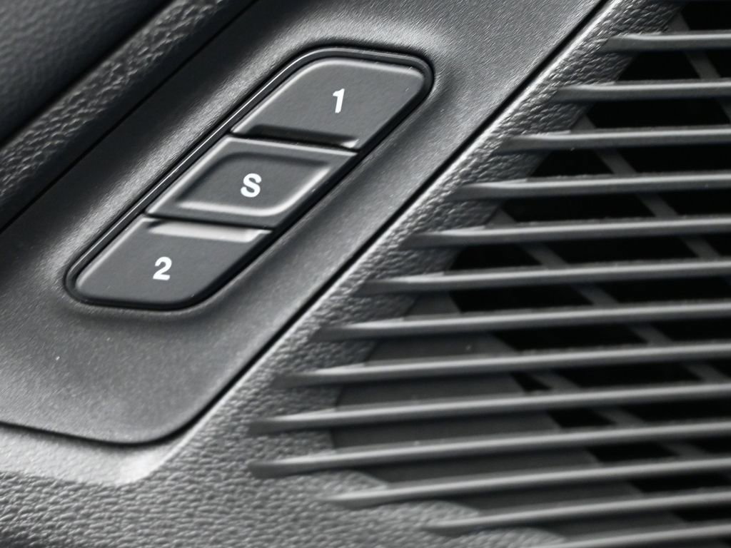 New 2026 Dodge Charger R/T Scat Pack image 21