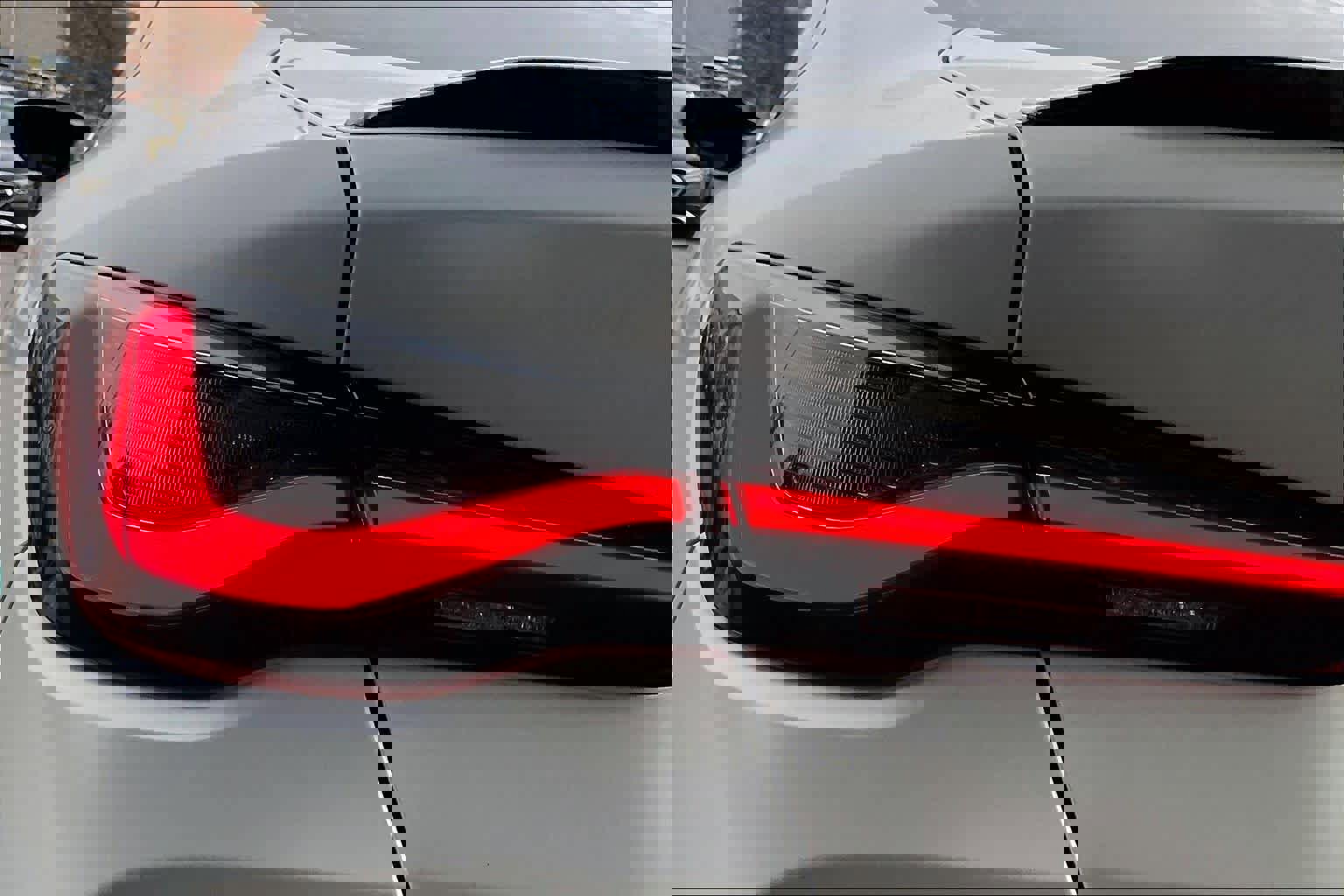 Used 2022 BMW M4 Competition w/ M Driver's Package image 27