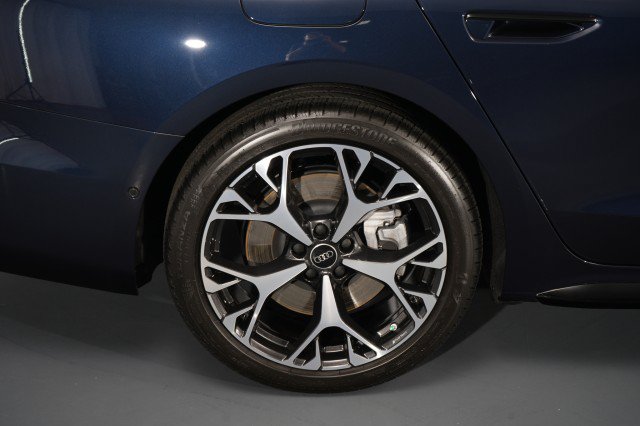Used 2026 Audi A6 Premium Plus AWD/4WD image 56