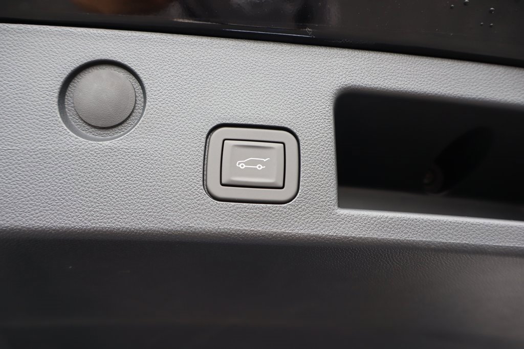 New 2026 Chevrolet Equinox LT w/ Convenience Package II image 22