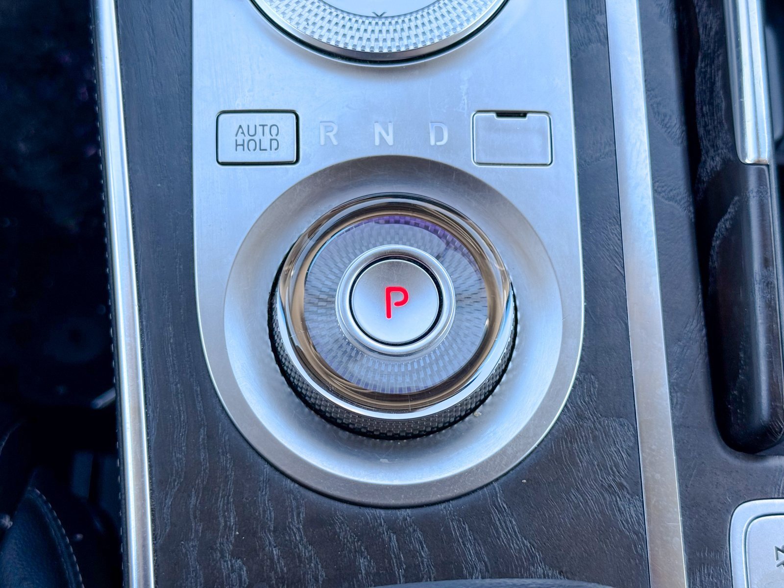 Used 2021 Genesis GV80 2.5T image 29