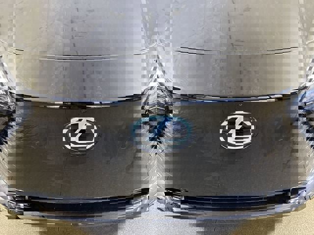 New 2026 Lexus RZ 450e AWD image 26