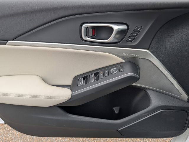 New 2026 Acura Integra A-Spec image 19