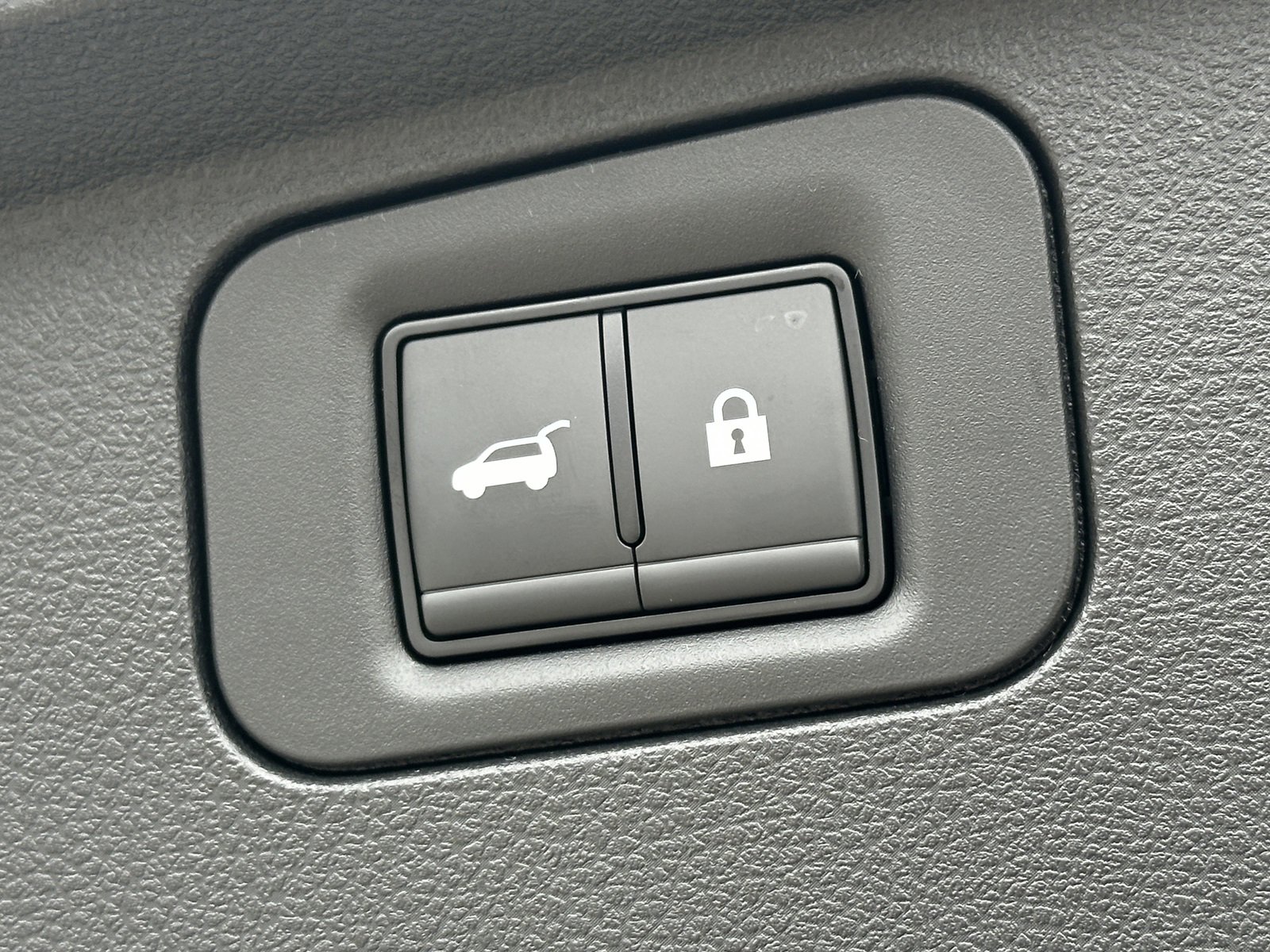 New 2026 Nissan Armada Platinum Reserve image 21