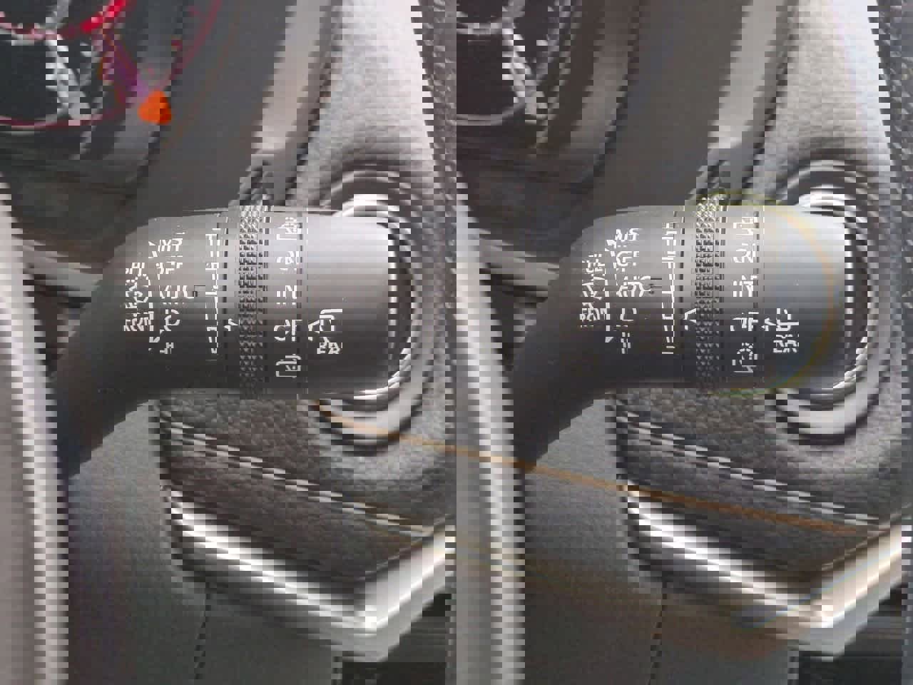 Used 2024 MAZDA CX-90 Plug-In Hybrid w/ Preferred image 27