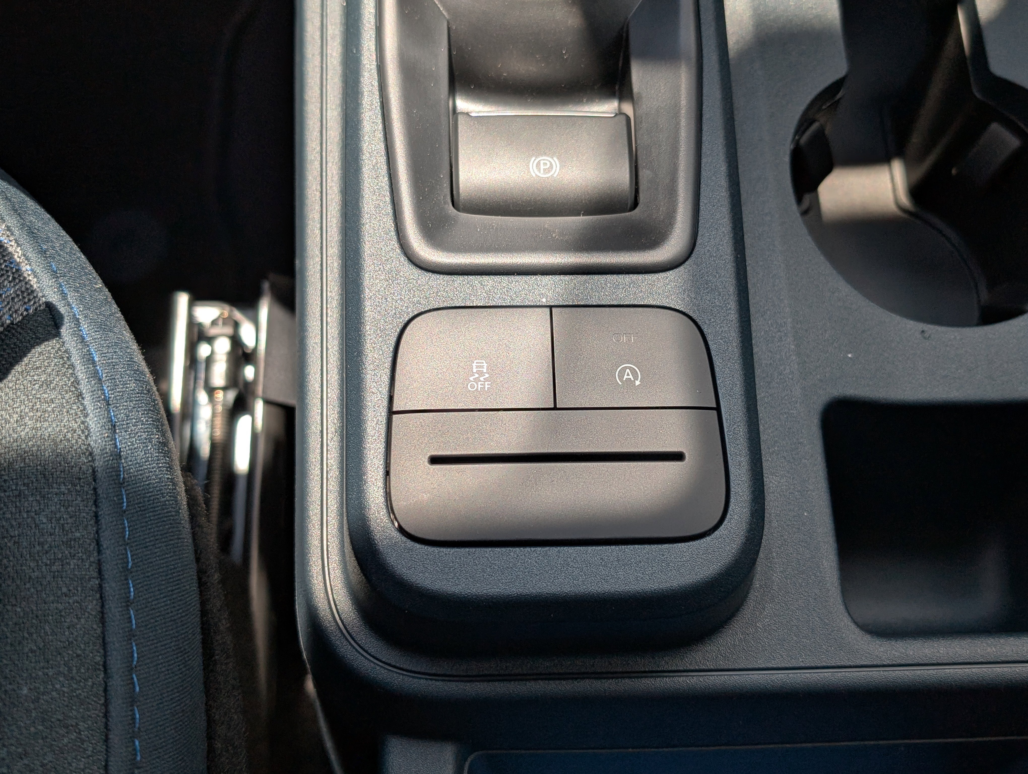 New 2025 Ford Maverick XLT w/ XLT Luxury Package image 22