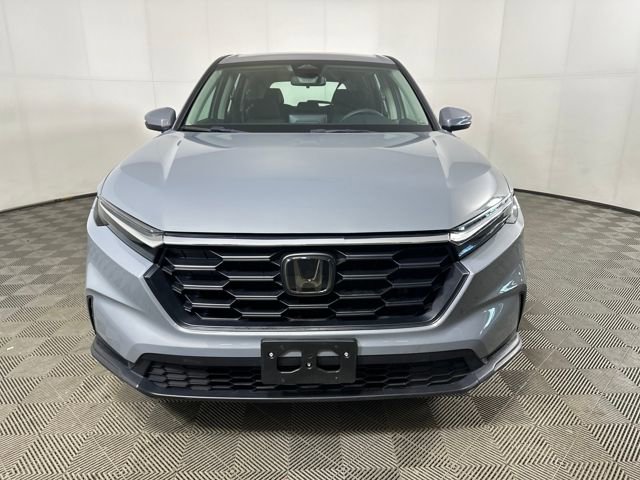 Used 2023 Honda CR-V LX image 8