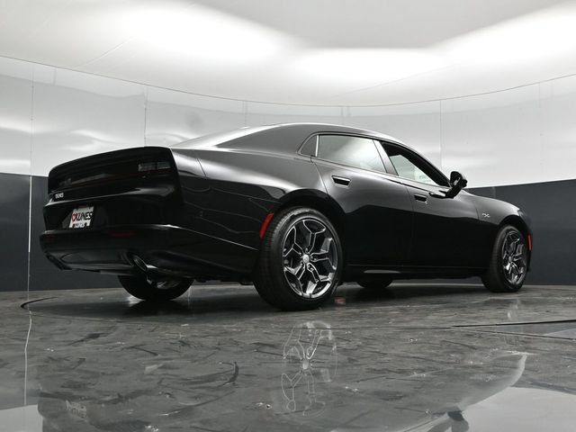 New 2026 Dodge Charger R/T AWD/4WD image 52