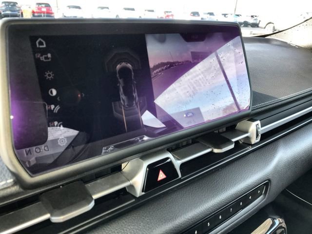 Used 2021 Toyota Supra w/ Safety & Technology Package image 17