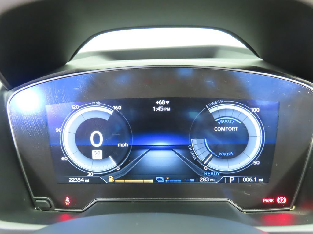 Used 2019 BMW i8 Roadster image 37