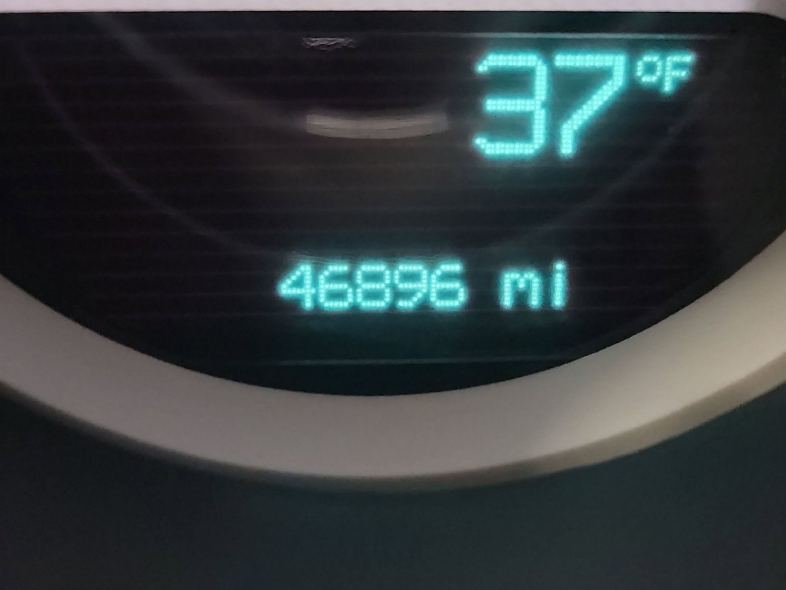 Used 2013 Dodge Challenger R/T w/ R/T Redline Group image 23