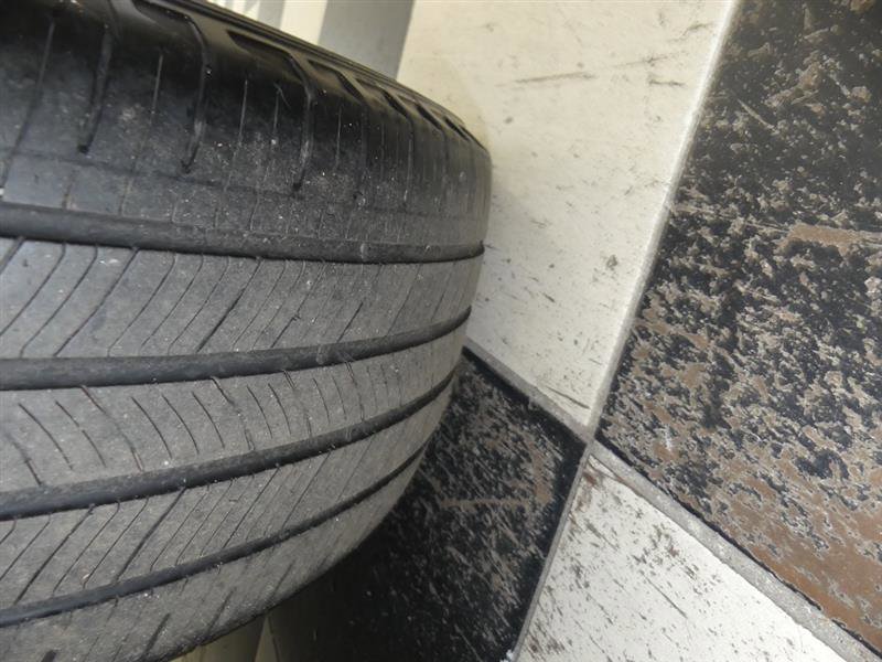 Used 2020 Acura RDX AWD w/ Technology Package image 37