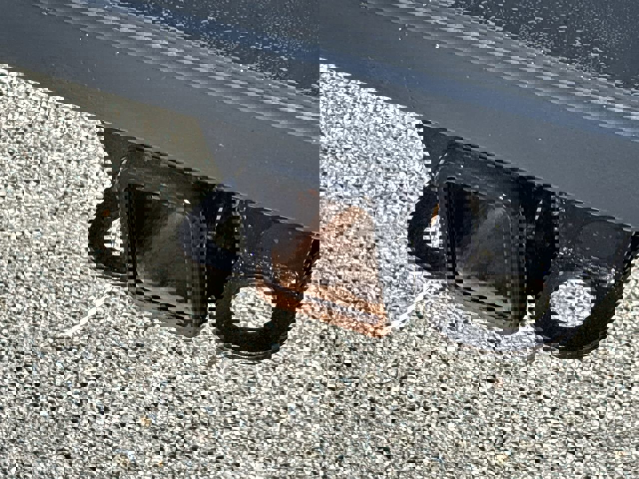 Used 2017 RAM 3500 Tradesman w/ Cold Weather Group image 9