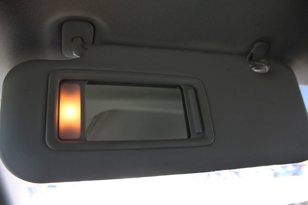 Used 2015 MAZDA MAZDA3 i Touring w/ Technology Package image 43