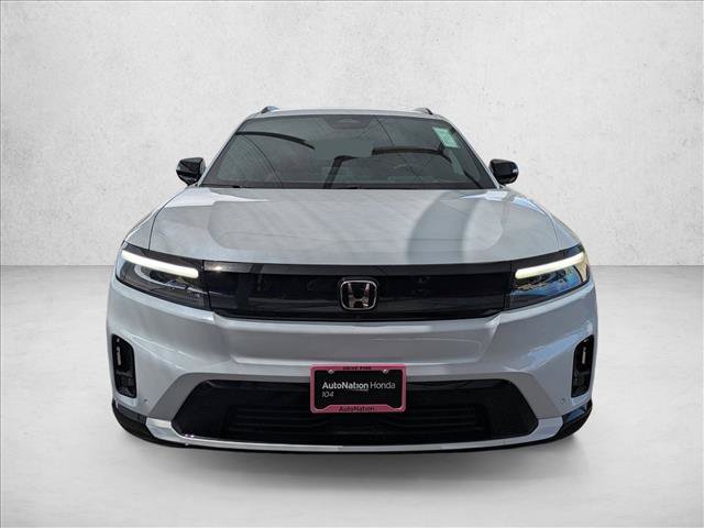 New 2026 Honda Prologue Elite image 6