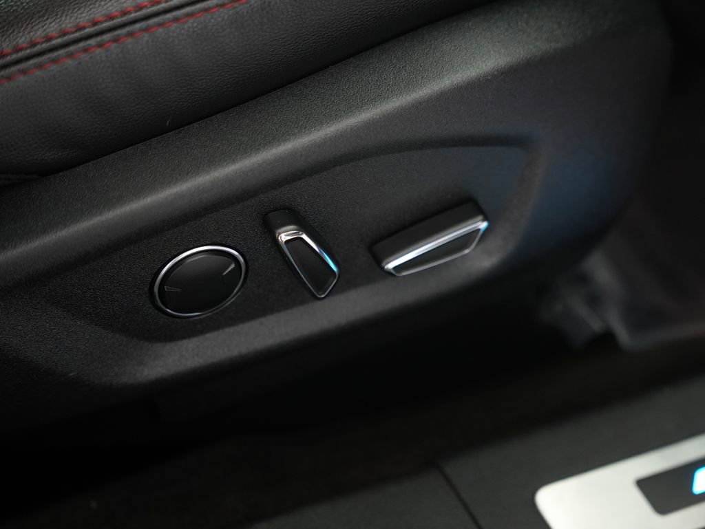 Used 2016 Ford Explorer Sport w/ Equipment Group 401A image 56