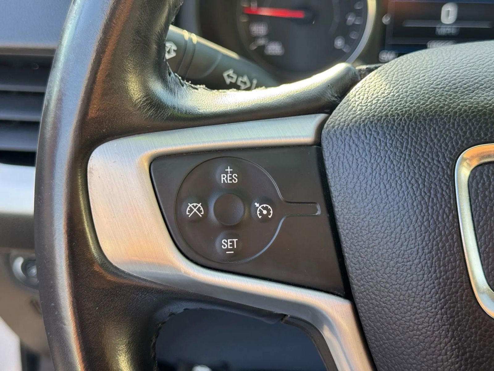 Used 2018 GMC Terrain SLE w/ Driver Convenience Package image 20