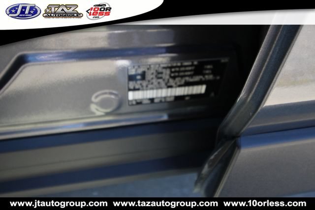 Used 2024 Toyota RAV4 LE FWD image 22