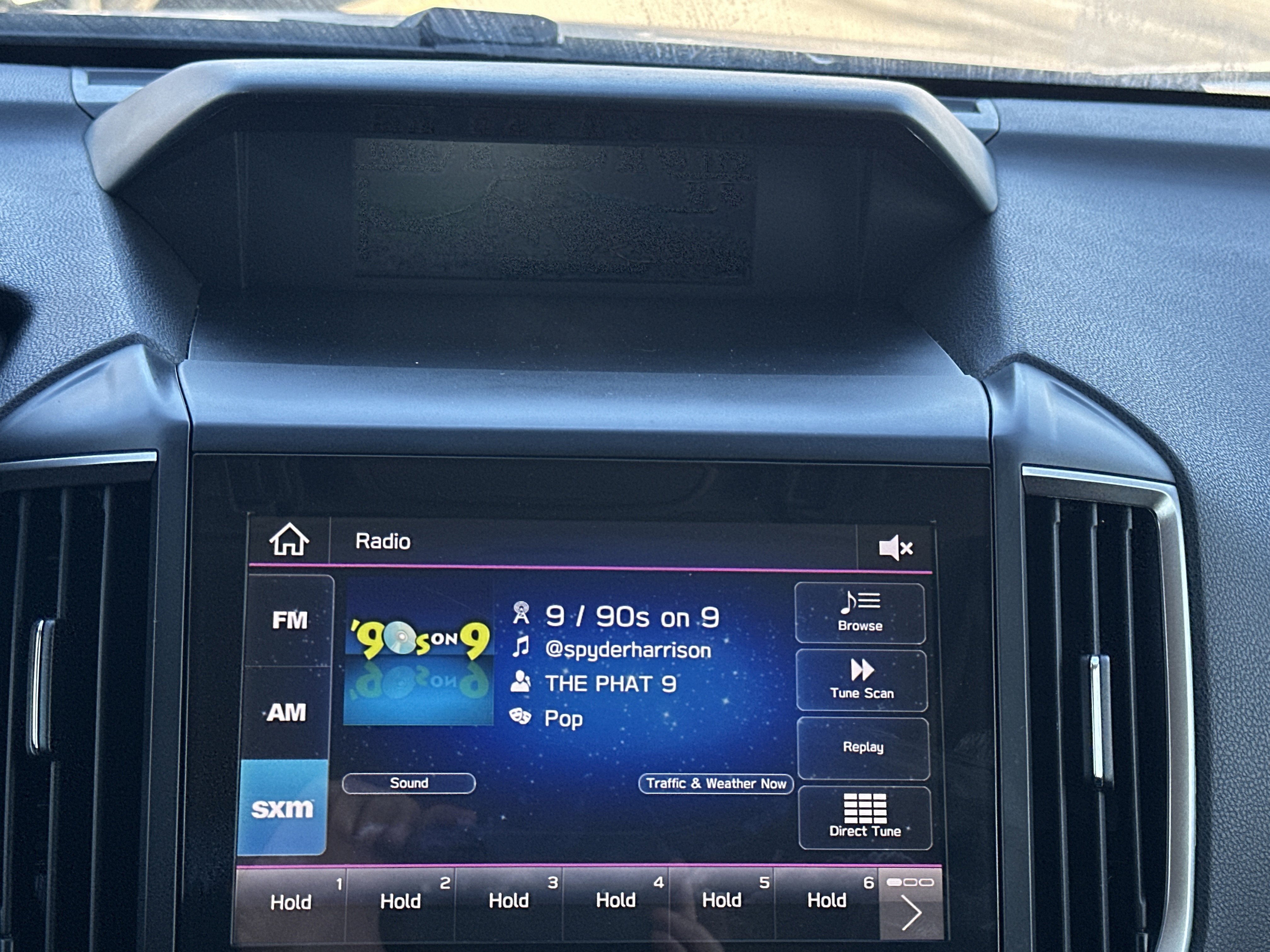 Used 2022 Subaru Forester Limited image 29