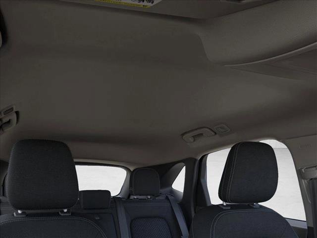 New 2026 Ford Escape Active w/ Cold Weather Package image 22