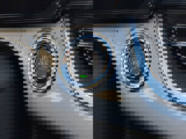 New 2026 Chevrolet Trax LT w/ Driver Confidence Package image 17