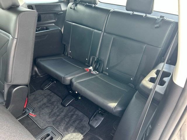 Used 2024 Hyundai Santa Fe SEL AWD/4WD image 45